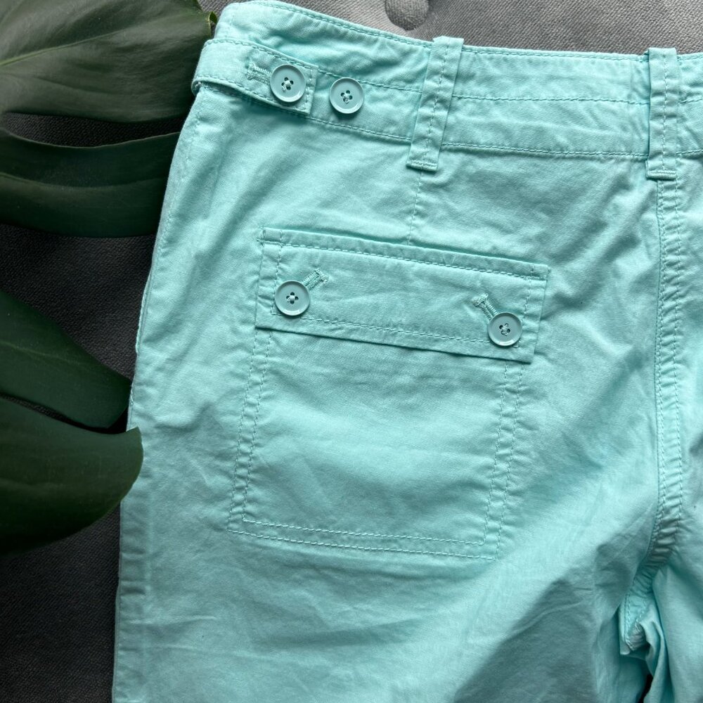 Talbots Pants - Picture 4 of 5